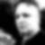 Profilbild von Frederick Zeiger