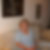 Profilbild von Heidemarie Bechtold