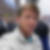 Profilbild von Tobias Koller