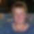 Profilbild von Hille Ebken