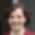 Profilbild von Annika Paysen