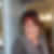 Profilbild von Angelika Schwind