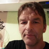 Profilfoto von Michael Lübke