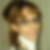 Profilbild von Fatiha Scharmann