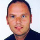 Profilfoto von Jens Overmaat