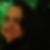 Profilbild von Peggy Zimmermann