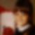 Profilbild von Aline Betz