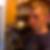 Profilbild von Stefan Stelljes