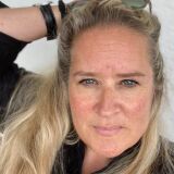 Profilfoto Sabine Biewirth Profilfoto von Sabine Biewirth