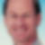 Profilbild von Klaus Bründl