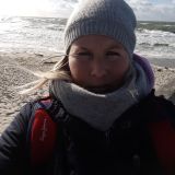 Profilfoto von Diana Scholz