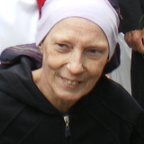 Profilfoto von Gerda Poggel