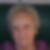 Profilbild von Hildegard Richter