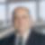 Profilbild von Peter Pabst
