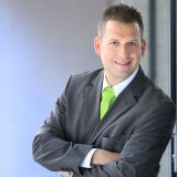 Profilfoto von Jörg Körbl