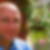 Profilbild von Franco Bünning