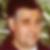 Profilbild von Klaus Apel