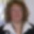 Profilbild von Veronika Klueppel