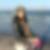 Profilbild von Diana Ruprecht
