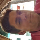 Profilfoto von Thomas Krueger