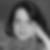 Profilbild von Beate Becker
