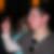 Profilbild von Markus Miller