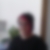 Profilbild von Susanne Klement