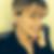 Profilbild von Maria Pankraz