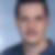 Profilbild von Ronny Koch
