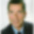 Profilbild von Wolfgang Schröter