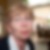 Profilbild von Ute Reidies-Herfort