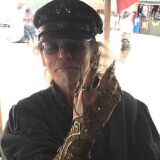 Profilfoto von Konrad Gonglach