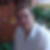 Profilbild von Sven Güsten