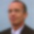 Profilbild von Alexander Hellwig