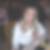 Profilbild von Tamara Keil