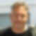 Profilbild von Thomas Friedrich