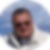 Profilbild von Wolfgang Claus