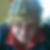 Profilbild von Ute Hattenhauer