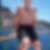 Profilbild von Andreas Ulbrich