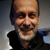 Profilfoto von Jürgen Weber