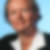Profilfoto von Andreas Lüdtke