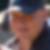 Profilbild von Steffen Gippner