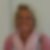 Profilbild von Astrid Kaiser