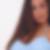 Profilbild von Susan Salkovic