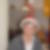 Profilbild von Alexandra Külgen