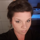 Profilfoto von Richter Manuela