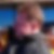 Profilbild von Uwe Stupning