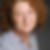 Profilbild von Anke Günther