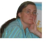 Profilfoto von Petra Persé