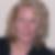 Profilbild von Manuela Carrara